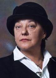 Вера Зима