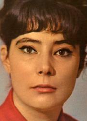 Татьяна Самойлова