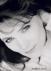 Памела Клэй
