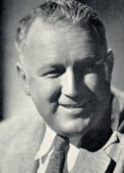 Вернон Л. Уокер