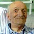 Джеки Райт