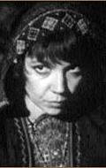 Марина Джанашия