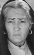 Яйра Абдуллаева