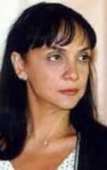 Сининья Де Паула