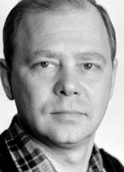 Станислав Житарев