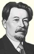 Вячеслав Шишков