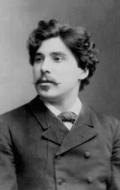 Александр Амфитеатров