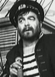 Франтишек Шлегр