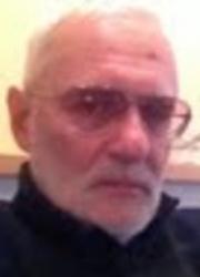 Калин Папура