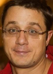 Алексей Макаров