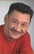 Жанас Искаков
