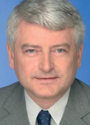 Петр Колиха