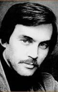 Владимир Вафин