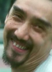 Сай Тэнг Ю