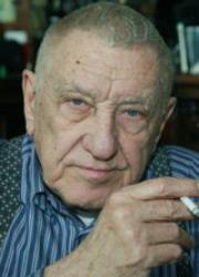 Хачо Бояджиев