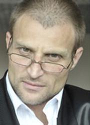 Александр Носов
