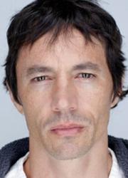 Майкл Пиччирилли