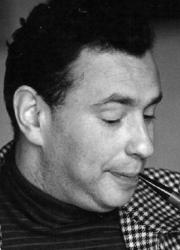 Александр Астрюк