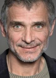 Ольдржих Кайзер