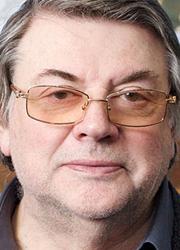 Александр Ширвиндт