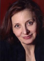 Кристиана Коэнди
