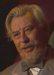 Юрий Ильчук