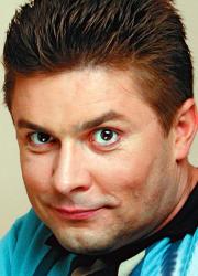 Сергей Белоголовцев