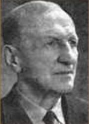 Николай Брыкин
