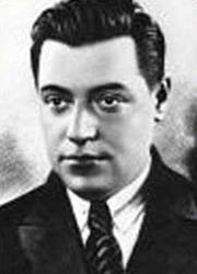 Владимир Крепс