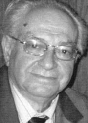 Александр Мнацаканян