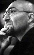 Арташес Алексанян