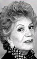 Чела Кастро