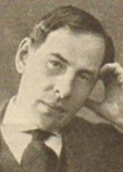 Владимир Шатерников