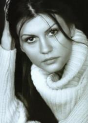 Елена Крицкая