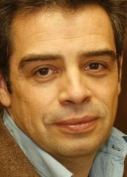 Жоэль Шапрон