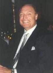 Марк Л. Розен