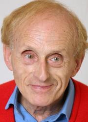 Сало Гарднер