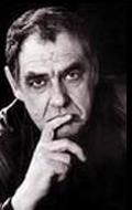 Александр Аскольдов