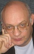 Ефрем Подгайц