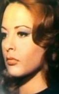 Ла Полака