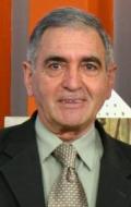 Тариэль Касимов