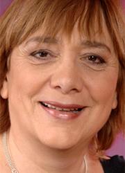 Леа Пул