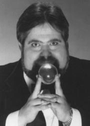 Орин Шемин