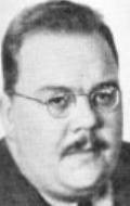 Бенкт-Оке Бенктссон