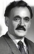 Иван Селянин