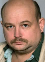 Андрей Харыбин