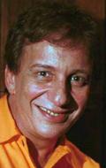 Марко Нанини