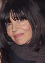 Марина Смирнова