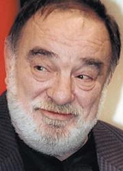 Данило Бата Стойкович