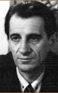 Анатолий Дудоров